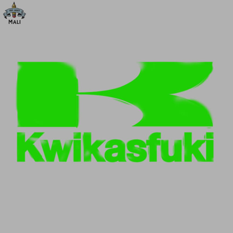 ML0607908-Kwikasfuki Sublimation PNG Download.jpg