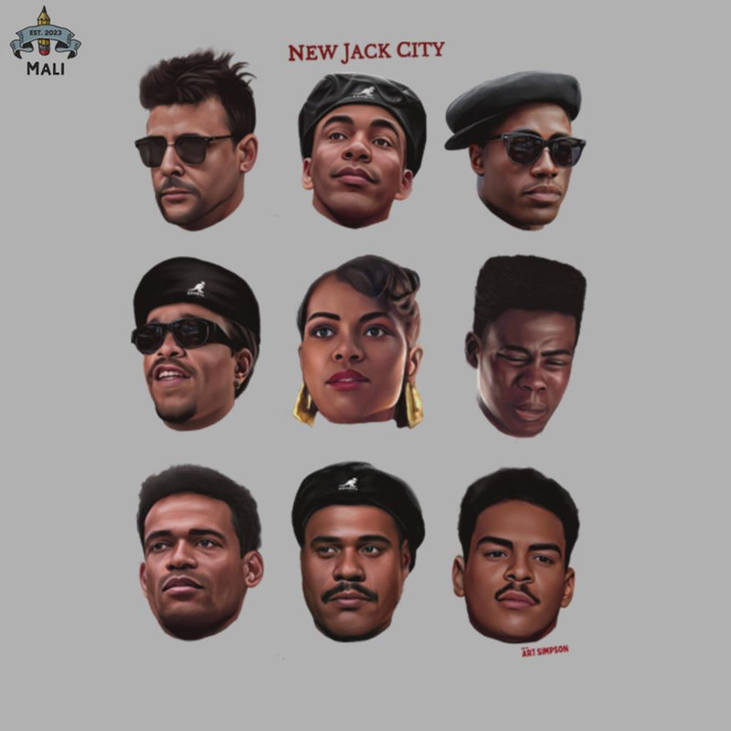ML0607715-New Jack City Sublimation PNG Download.jpg