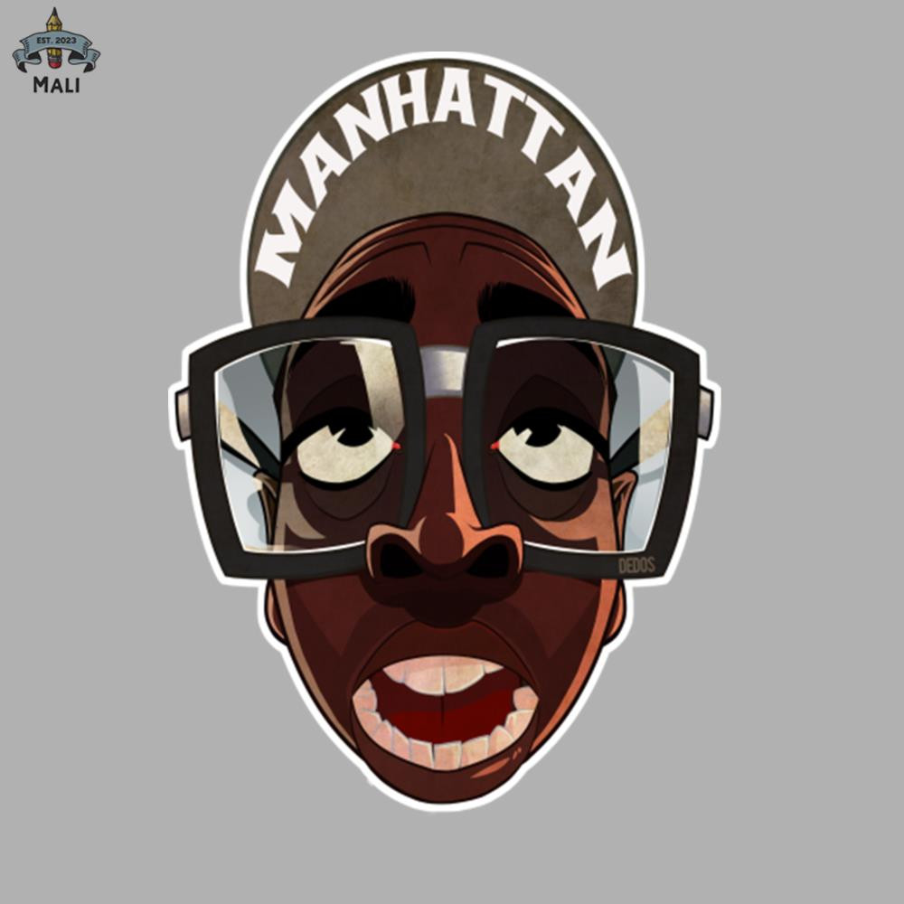 ML0607810-MARZ MANHATTEN Sublimation PNG Download.jpg