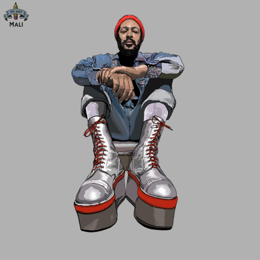 ML0607811-Marvins Platform Boots Sublimation PNG Download.jpg