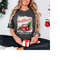 MR-7102023111820-this-is-my-movie-watching-shirts-hallmark-snowman-red-truck-image-1.jpg