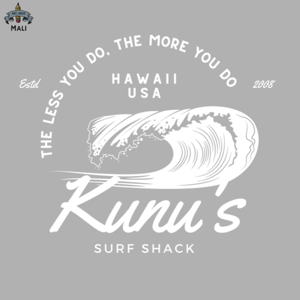 ML0607910-Kunus Surf Shack Sublimation PNG Download.jpg