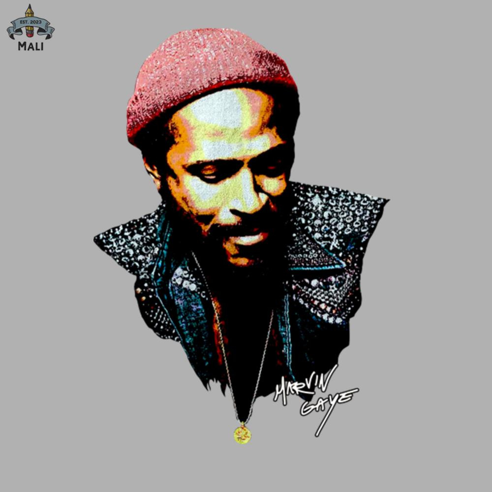 ML0607812-MARVIN GAYE Sublimation PNG Download.jpg