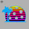 ML0607622-Pickleball Retro Wave Sun Vintage 80s Style Sublimation PNG Download.jpg