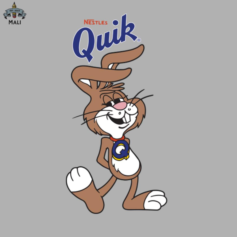 ML0607718-Nestles Quik Vintage Sublimation PNG Download.jpg