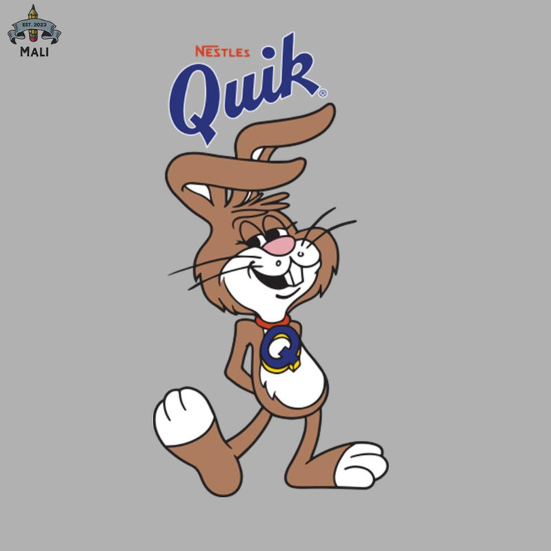 ML0607718-Nestles Quik Vintage Sublimation PNG Download.jpg