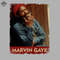ML0607813-Marvin Gaye RETRO STYLE Sublimation PNG Download.jpg