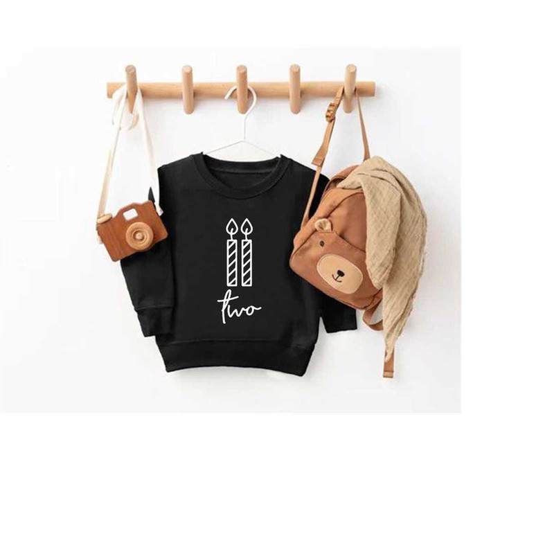 MR-7102023112054-second-birthday-sweatshirt-two-birthday-shirt-2nd-birthday-black.jpg