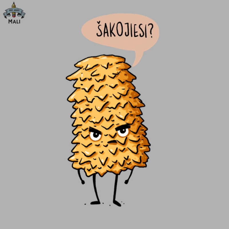 ML0607720-Nesisakok pries sakoti 1 Sublimation PNG Download.jpg