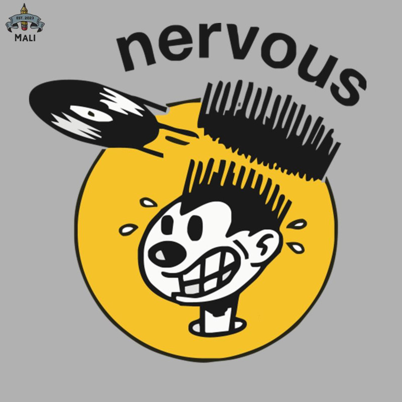 ML0607721-Nervous records special 90s music collector Sublimation PNG Download.jpg