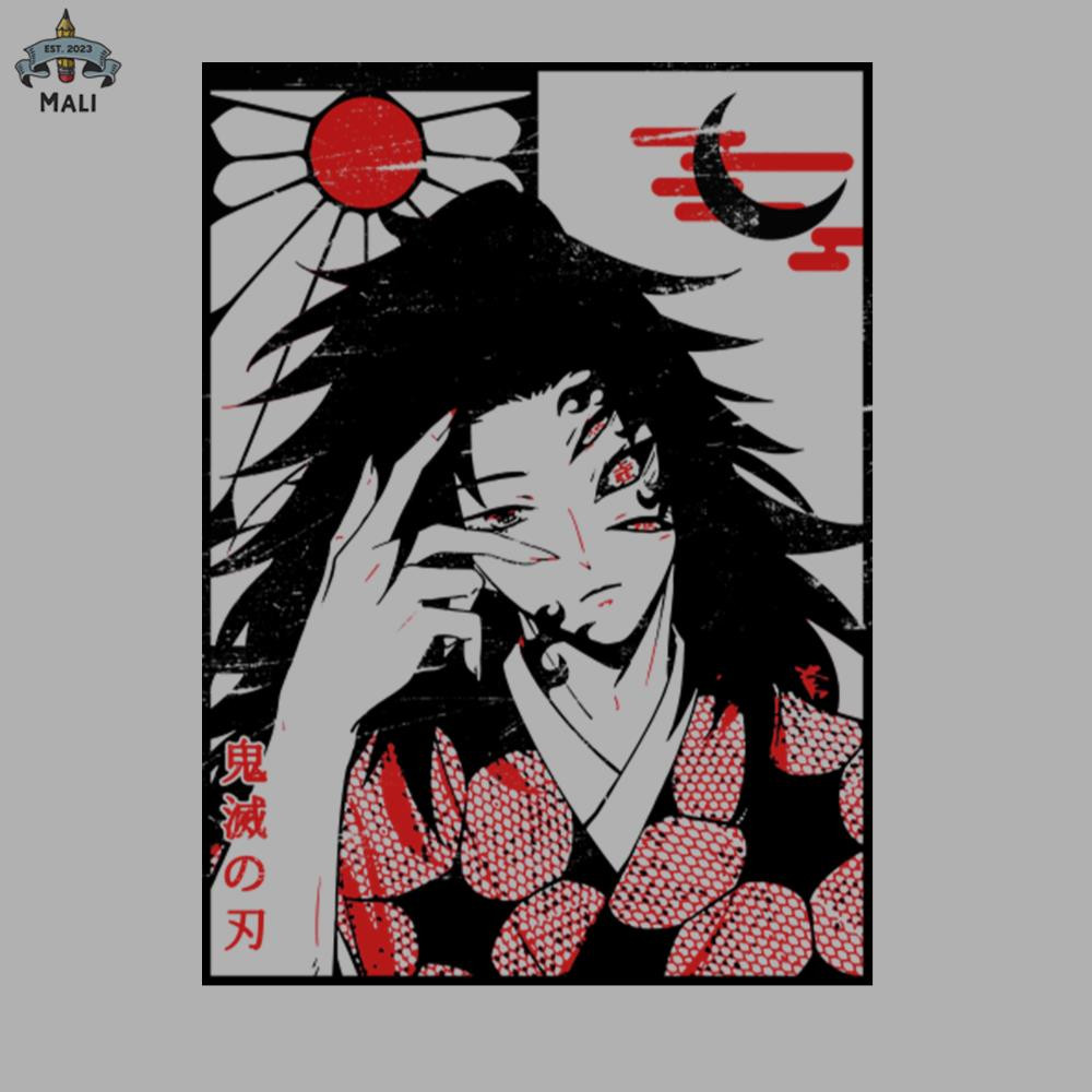 ML0607914-kokushibou x yoriichi Sublimation PNG Download.jpg
