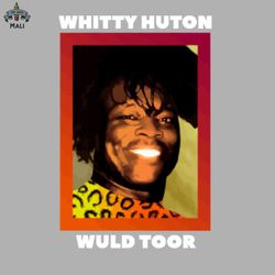 martin lawrence bruh man whitty hutton wuld toor sublimation png download