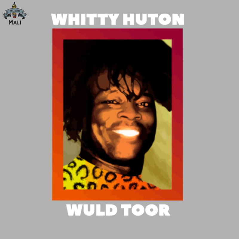 ML0607816-Martin Lawrence Bruh Man Whitty Hutton Wuld Toor Sublimation PNG Download.jpg