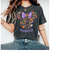 MR-7102023112318-disney-minnie-mouse-icon-halloween-daughter-t-shirt-fall-image-1.jpg