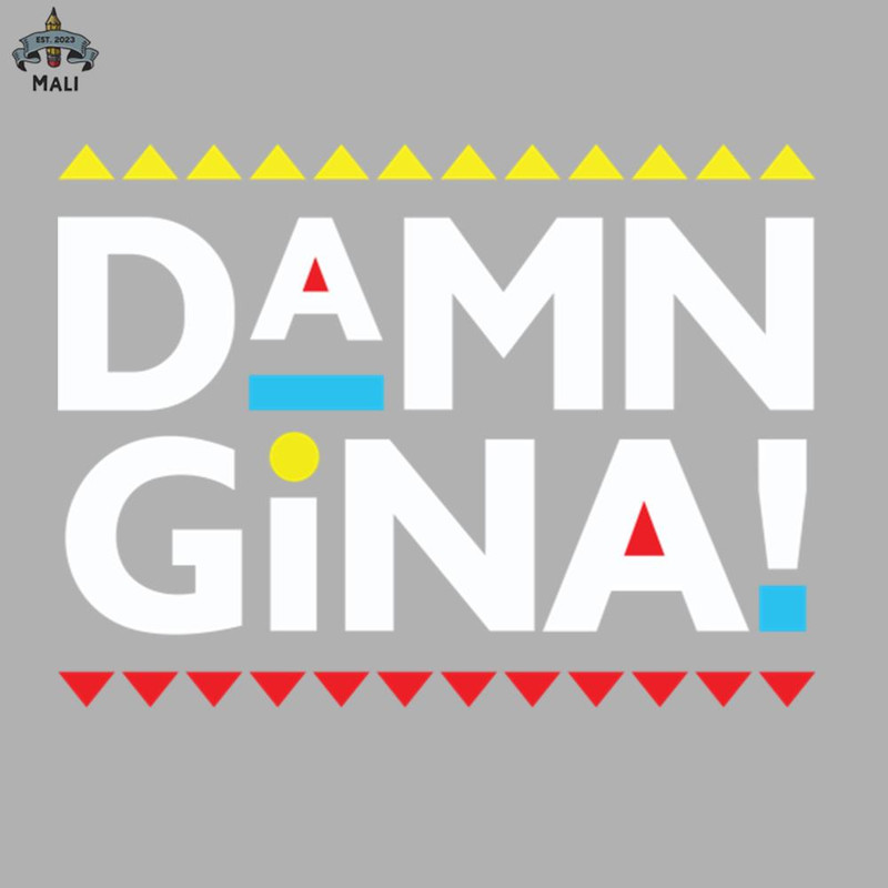 ML0607817-Martin Damn Gina Sublimation PNG Download.jpg