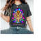 MR-710202311259-disney-beauty-and-the-beast-stained-glass-window-t-shirt-image-1.jpg
