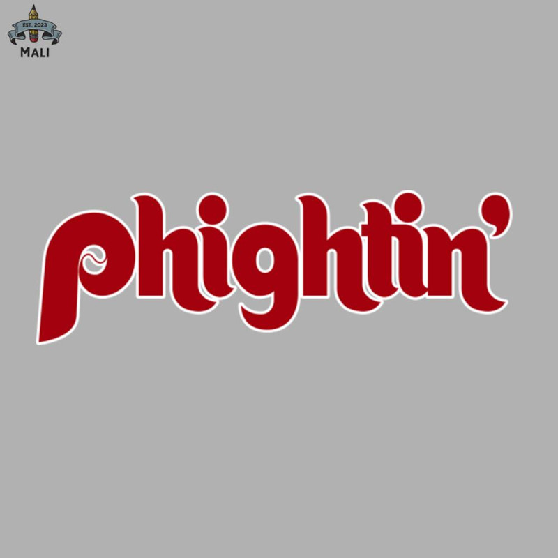 ML0607628-Phillies Sublimation PNG Download.jpg