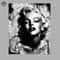 ML0607820-Marilyn Collage Sublimation PNG Download.jpg