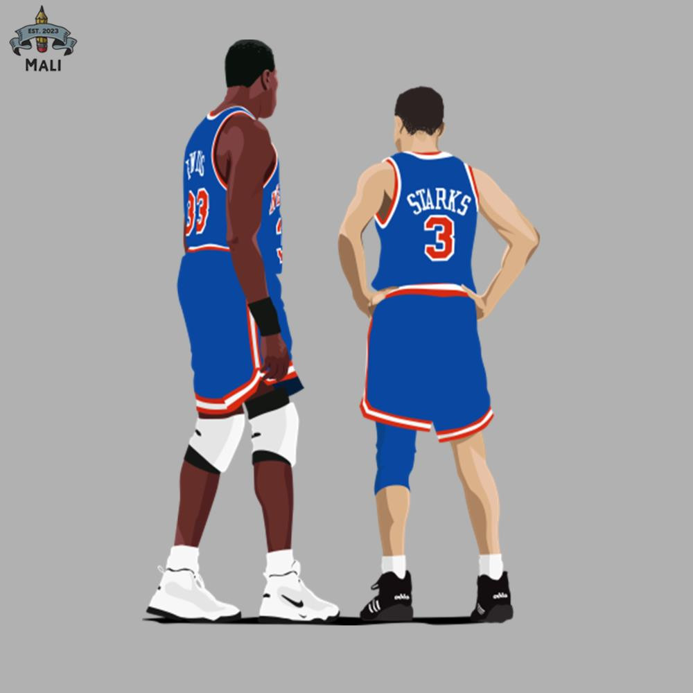 ML0607918-Knicks Legends Sublimation PNG Download.jpg