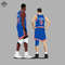 ML0607918-Knicks Legends Sublimation PNG Download.jpg