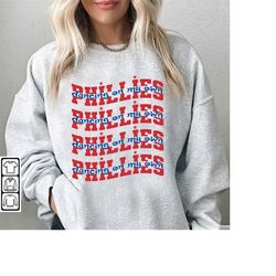 philadelphia dancing on my own sweatshirt, phillies phanatic sweatshirt crewneck, phillies take october 2023 t-shirt, ph