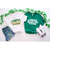 MR-7102023112747-irish-sweater-funny-st-patricks-day-shirt-saint-image-1.jpg
