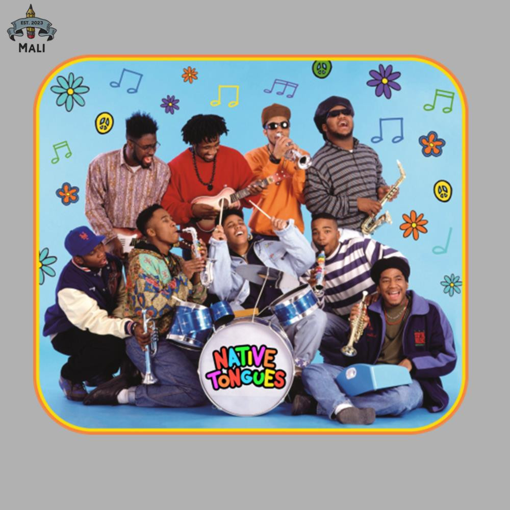 ML0607726-Native Tongues Sublimation PNG Download.jpg