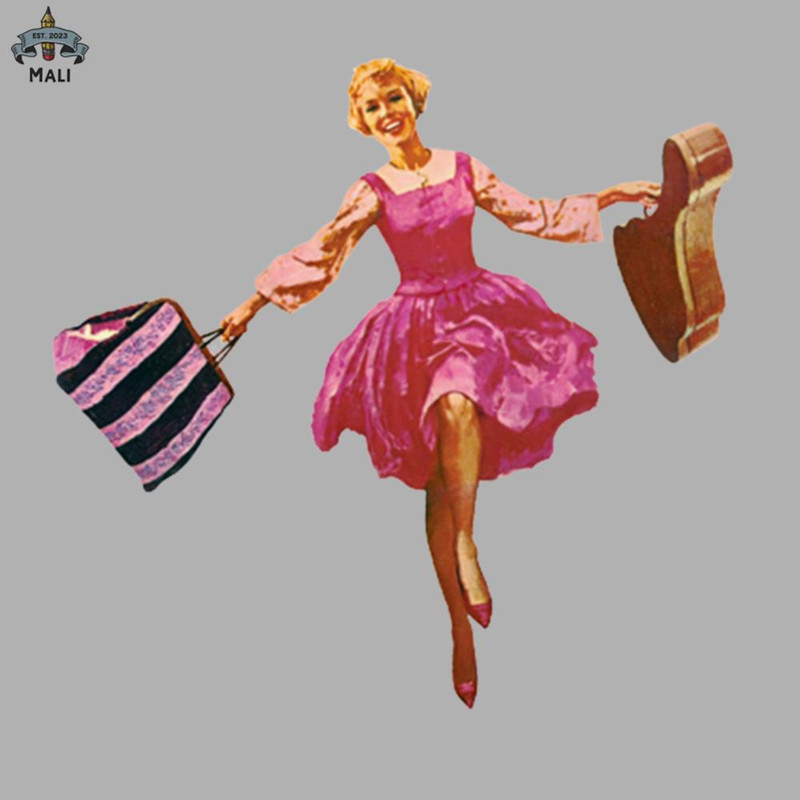 ML0607821-Maria Sublimation PNG Download.jpg