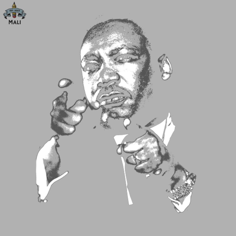 ML0607919-King Sublimation PNG Download.jpg