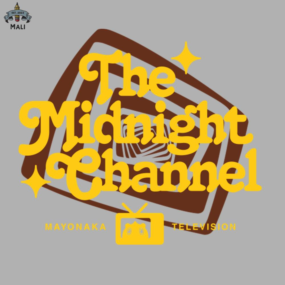 ML0607631-Persona 4 Midnight Channel Sublimation PNG Download.jpg