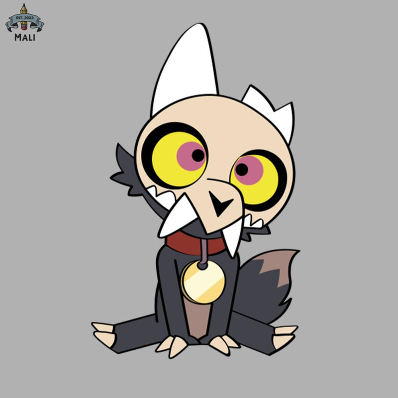 ML0607920-king owl house assis Sublimation PNG Download.jpg