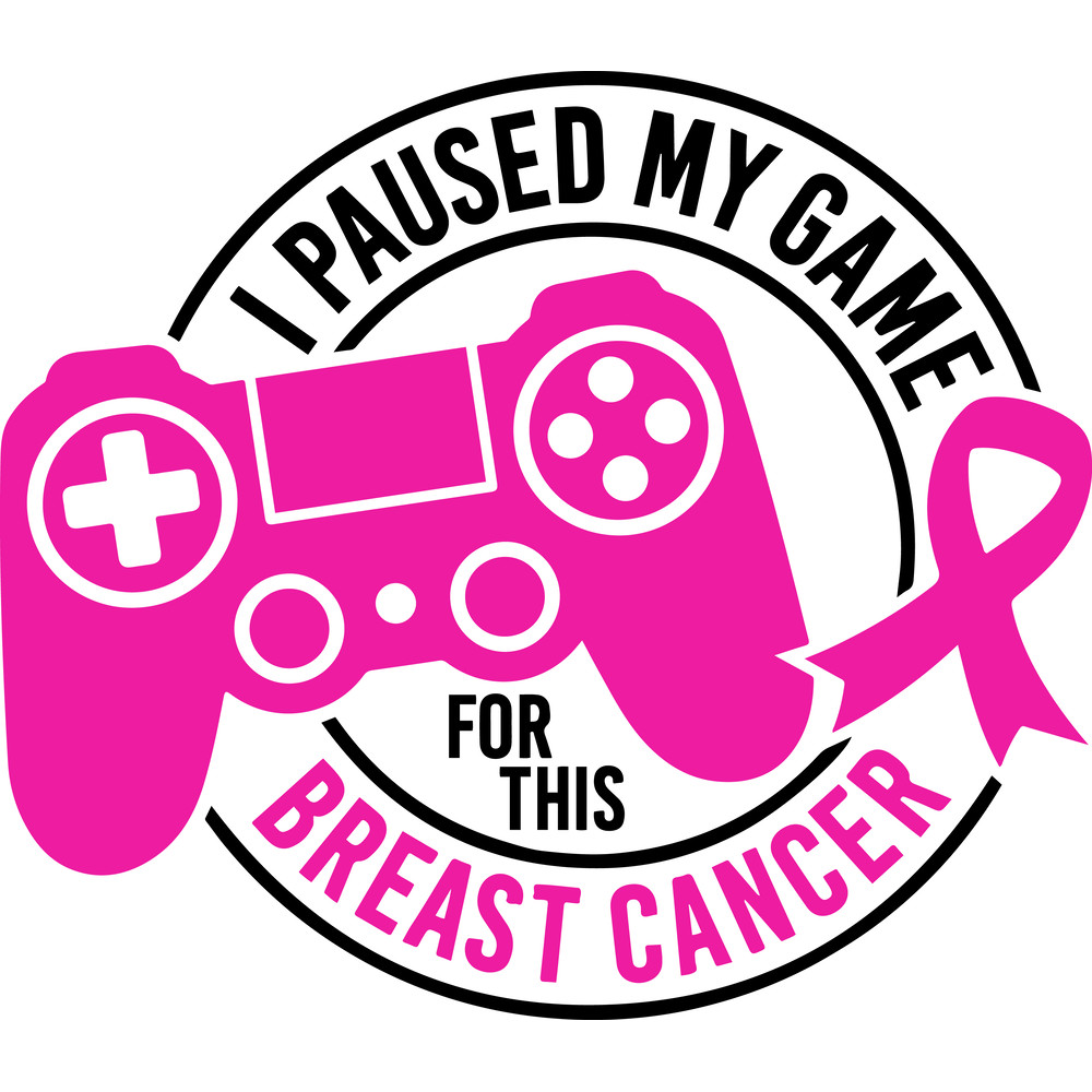 game cancer.png