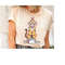 MR-7102023112910-retro-disney-winnie-the-pooh-shirt-the-pooh-and-friends-image-1.jpg