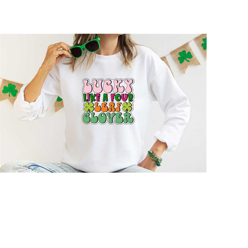 MR-7102023112923-lucky-sweatshirt-st-patricks-day-shirt-st-patricks-day-image-1.jpg
