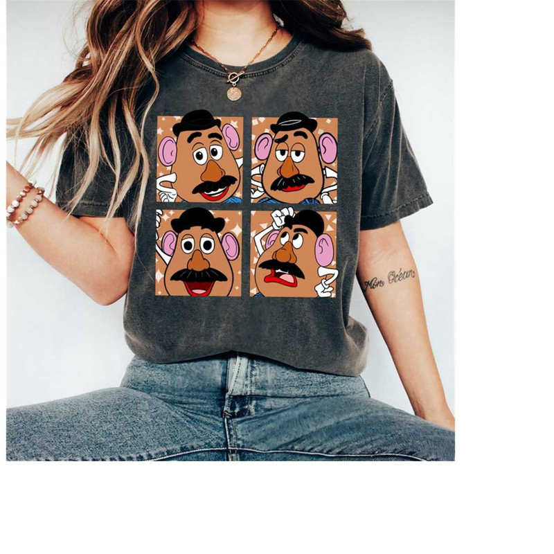 MR-7102023112926-disney-potato-head-portrait-boxes-shirt-disney-toy-story-mr-image-1.jpg