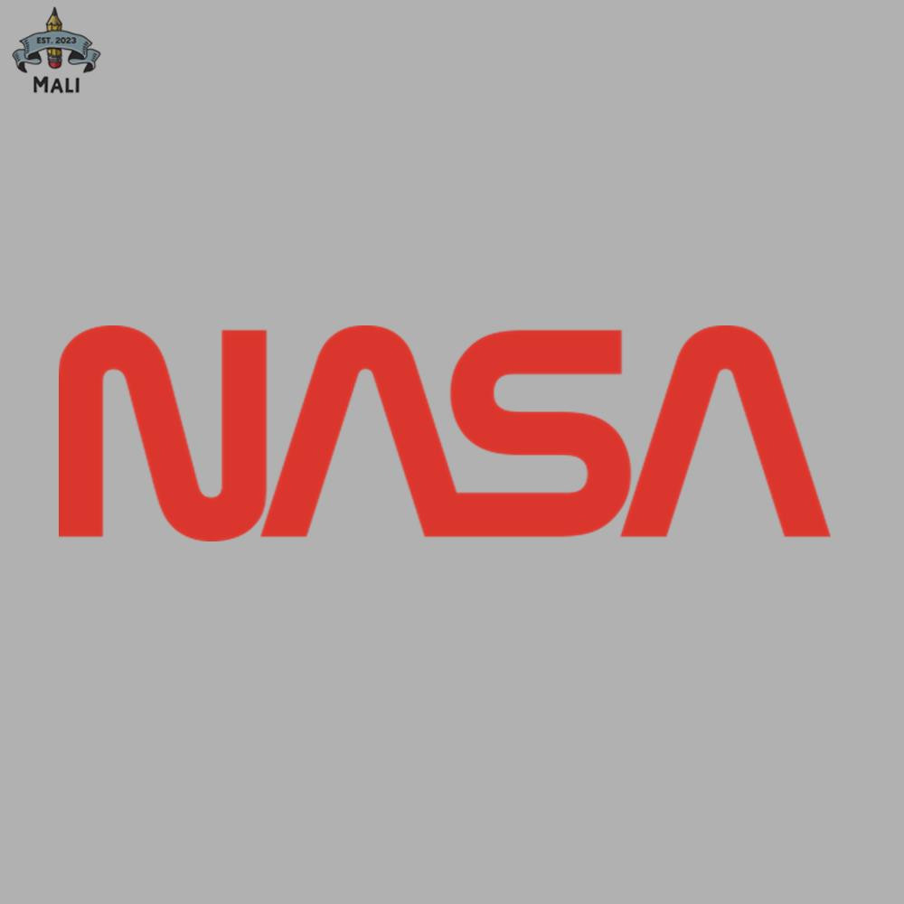 ML0607728-NASA Worm Logo Sublimation PNG Download.jpg