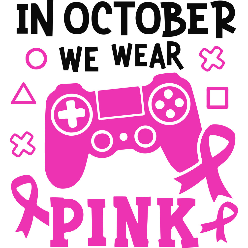 pink.png