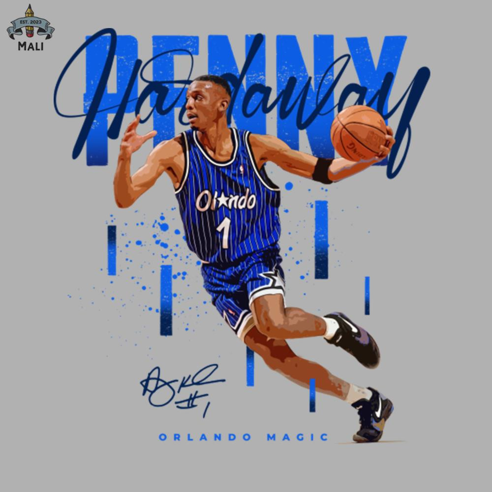 ML0607633-Penny Hardaway Sublimation PNG Download.jpg