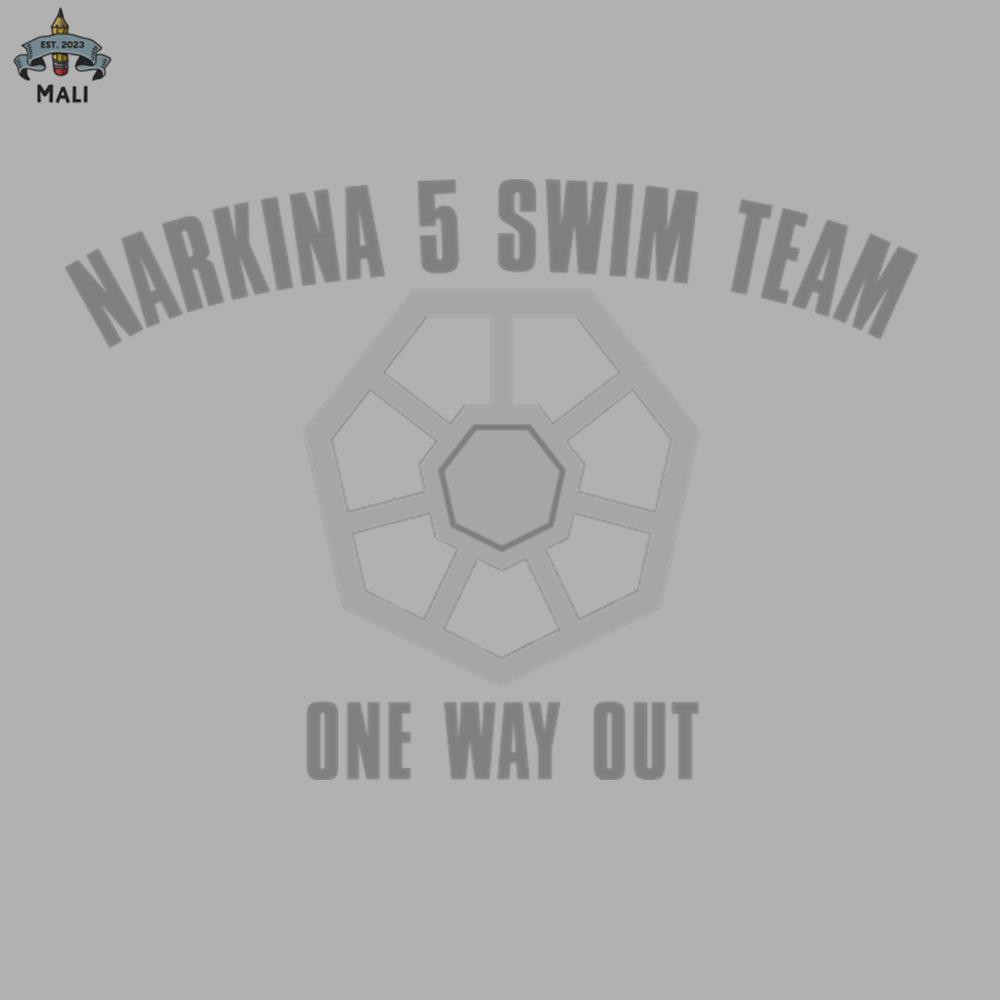 ML0607729-Narkina 5 Swim Team Sublimation PNG Download.jpg