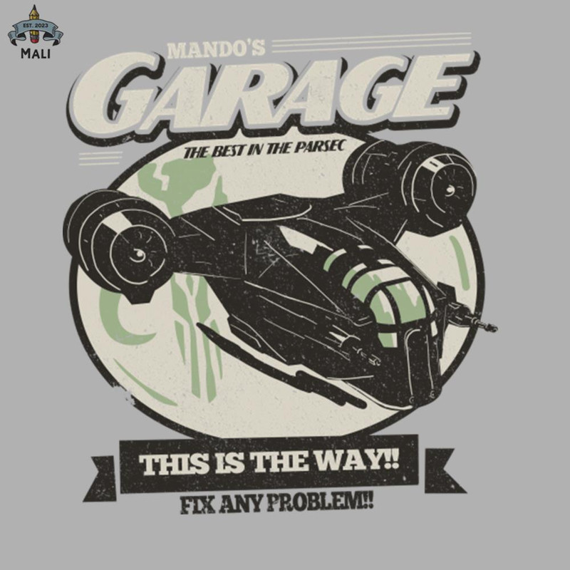 ML0607824-Mandos Garage Sublimation PNG Download.jpg