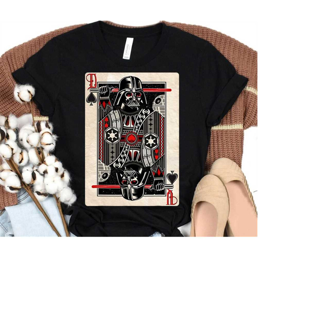 MR-710202311311-star-wars-darth-vader-king-of-spades-graphic-t-shirt-darth-image-1.jpg