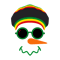 rasta snowman edit.png