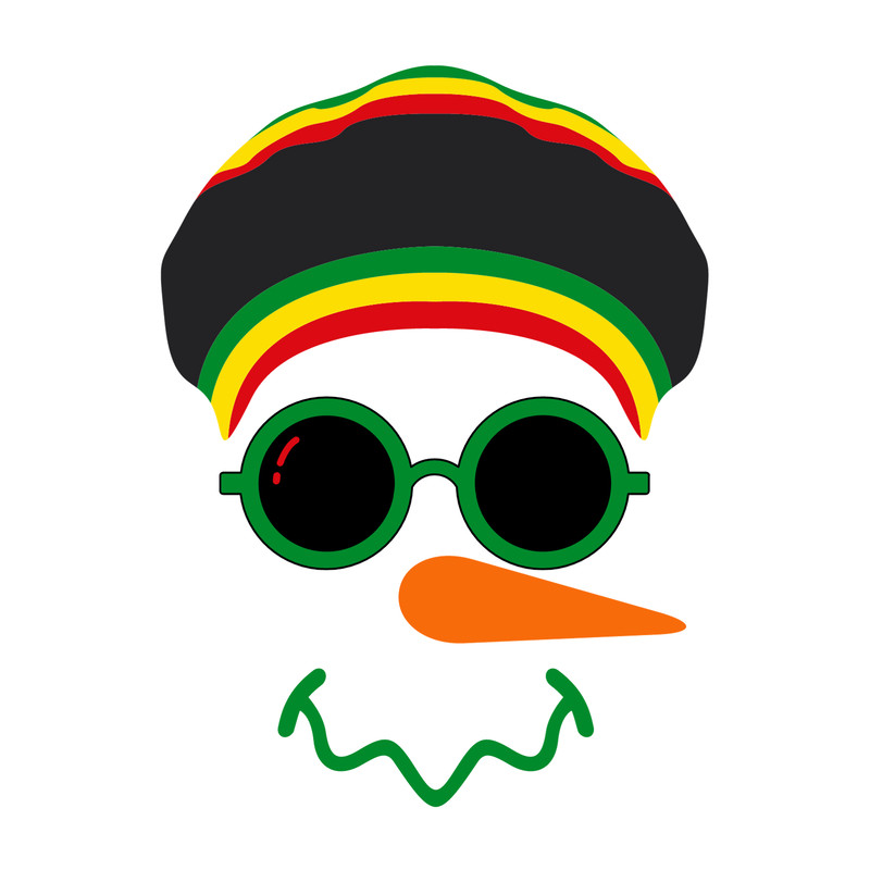 rasta snowman edit.png