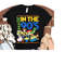 MR-7102023113211-disney-pixar-toy-story-made-in-the-90s-shirt-disney-toy-image-1.jpg