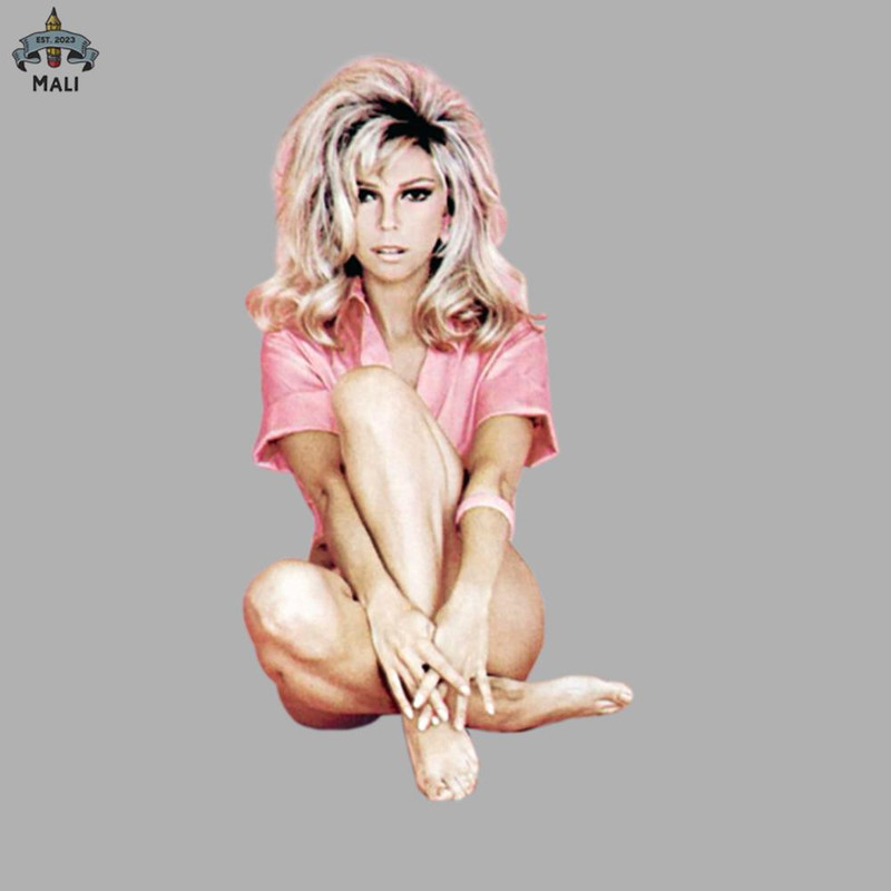 ML0607731-Nancy Sinatra Sublimation PNG Download.jpg