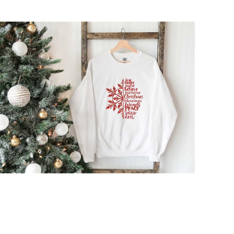 MR-7102023113351-snowflake-christmas-shirt-joy-merry-believe-sweatshirt-snow-image-1.jpg