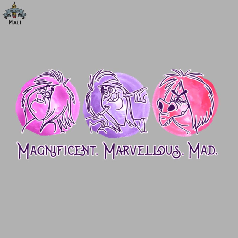 ML0607827-Magnificent Marvellous Mad Sublimation PNG Download.jpg