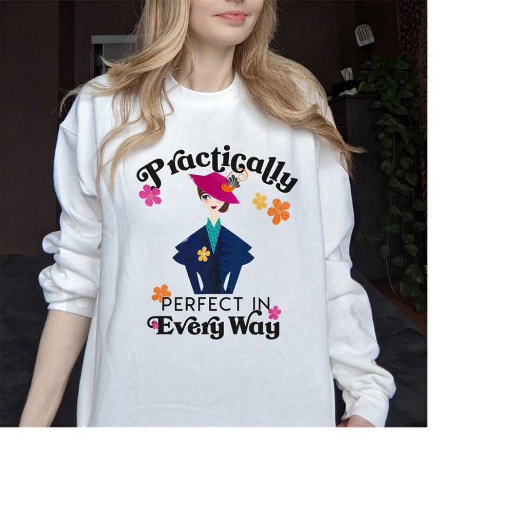 MR-710202311341-disney-mary-poppins-perfect-in-every-way-t-shirt-mary-poppins-image-1.jpg