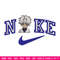Nike Killua embroidery design, HxH embroidery, Nike design, Embroidery shirt, Embroidery file, Digital download.jpg