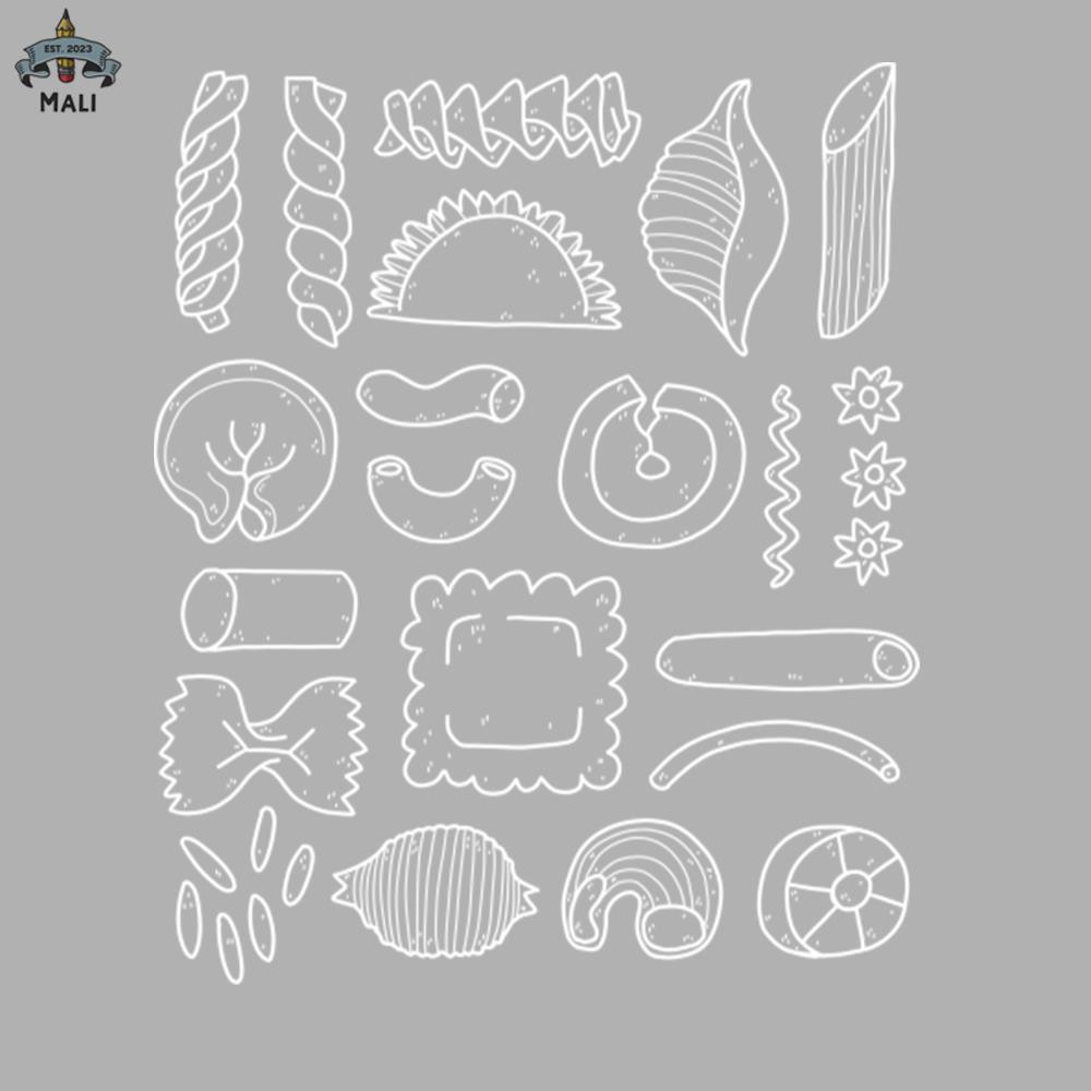 ML0607637-Pasta Sublimation PNG Download.jpg